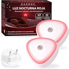 Opiniones de Usuarios sobre Luces Nocturnas Pequeñas