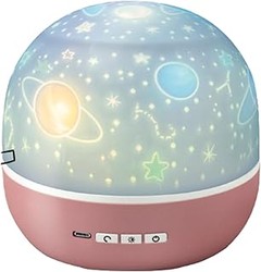 Análisis de opiniones sobre luces infantiles de animales