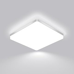 ¿Cuánto cuestan las lámparas de techo pequeñas en 2023?