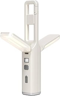 Precios y mejores opciones para luces de emergencia con sensor