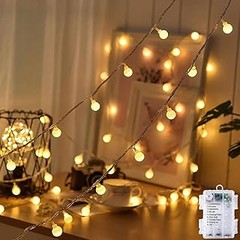 Precios y ofertas de luces para balcón en Amazon