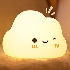 Guía de precios y mejores lugares para comprar luces infantiles de animales