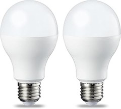 FAQ sobre Bombillas LED E27: Respuestas y Consejos