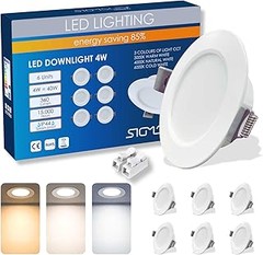 FAQ: Todo lo que necesitas saber sobre los focos LED de luz cálida