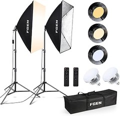 Resolvemos tus dudas sobre kits de focos LED para el hogar
