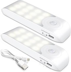 Resuelve tus Dudas: Preguntas Frecuentes sobre Luces Nocturnas LED
