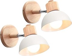 Errores más frecuentes al utilizar apliques de pared nórdicos