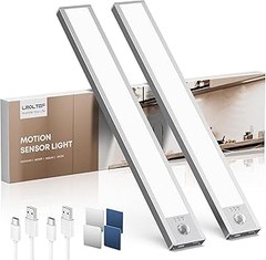 Problemas frecuentes al instalar luces LED en armarios y cómo resolverlos