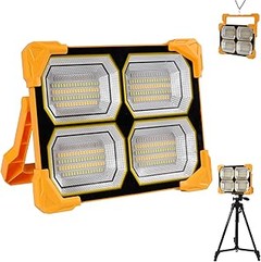 Problemas frecuentes al usar focos LED de alta potencia y cómo solucionarlos