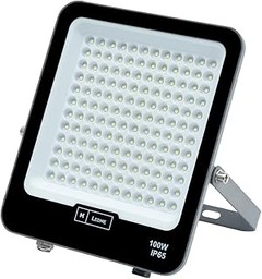 Problemas frecuentes con focos LED para exterior y cómo solucionarlos