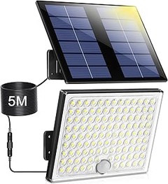 Soluciones a problemas frecuentes con focos LED fijos