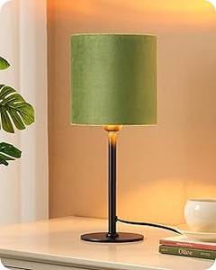 Errores frecuentes al usar lámparas de mesa de madera y cómo resolverlos