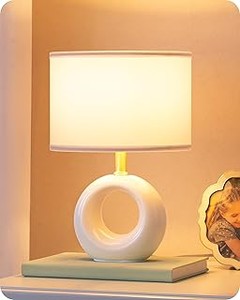 Problemas frecuentes con lámparas de mesa y cómo solucionarlos