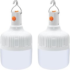 Soluciona los problemas más comunes de luces de emergencia portátiles