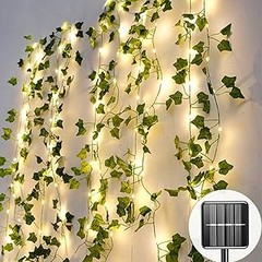 Soluciones a problemas comunes con luces decorativas en el jardín