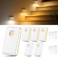Problemas frecuentes al usar luces regulables en armarios