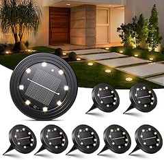 Soluciona problemas frecuentes de luces para caminos fácilmente