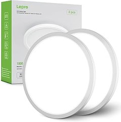 Soluciona los Problemas Más Comunes de tus Plafones LED Ultrafinos