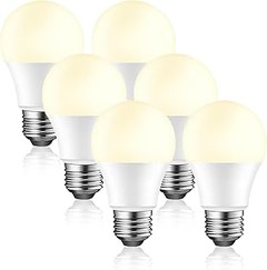 Problemas frecuentes con bombillas LED de luz cálida y cómo resolverlos