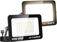 Solucionando problemas frecuentes con focos LED de luz cálida