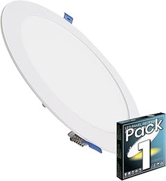 Problemas frecuentes al usar plafones LED redondos y cómo solucionarlos