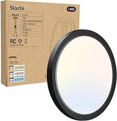 Problemas frecuentes con luces exteriores de techo y cómo solucionarlos