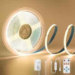 Problemas frecuentes al usar tiras LED y cómo solucionarlos