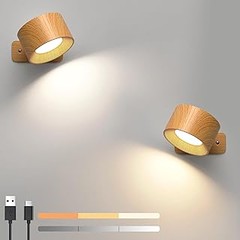 Descubre qué son los apliques de pared LED y sus ventajas