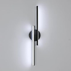 Descubre qué son los apliques de pared para salón y su importancia