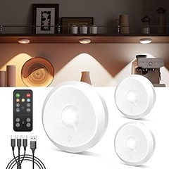 Problemas Frecuentes y Soluciones para Luces de Armarios con Mando