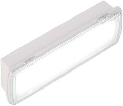 Problemas Comunes con Luces de Emergencia LED y Cómo Solucionarlos