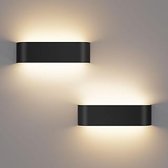 Descubre los diferentes tipos de apliques de pared para salón