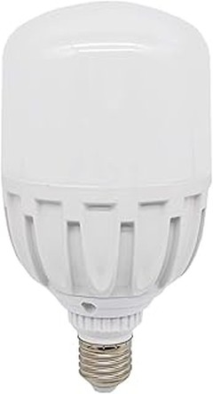 ¿Qué son las bombillas LED de alta potencia y por qué elegirlas?