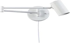 Descubre las Ventajas de Usar Apliques de Pared con Brazo Lector