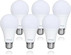 Pros y Contras de las Bombillas LED de Luz Neutra