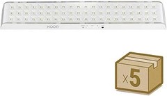 Pros y Contras de Usar Luces de Emergencia LED