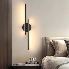 Pros y contras de los apliques de pared modernos para tu hogar