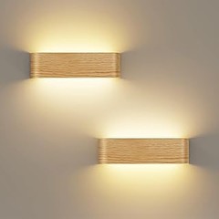 Pros y contras de utilizar apliques de pared regulables
