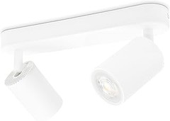 Pros y contras de usar focos LED orientables en tu hogar