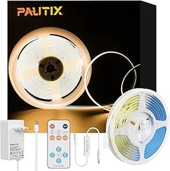 Ventajas y desventajas de usar kits de tiras LED