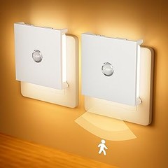 Ventajas y Desventajas de Usar Luces Nocturnas Regulables
